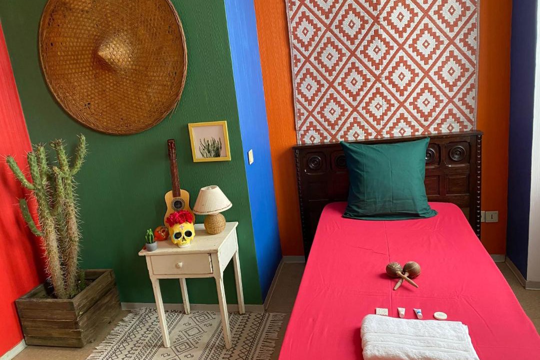 Photo of Others in Castelnau-Riviere-Basse