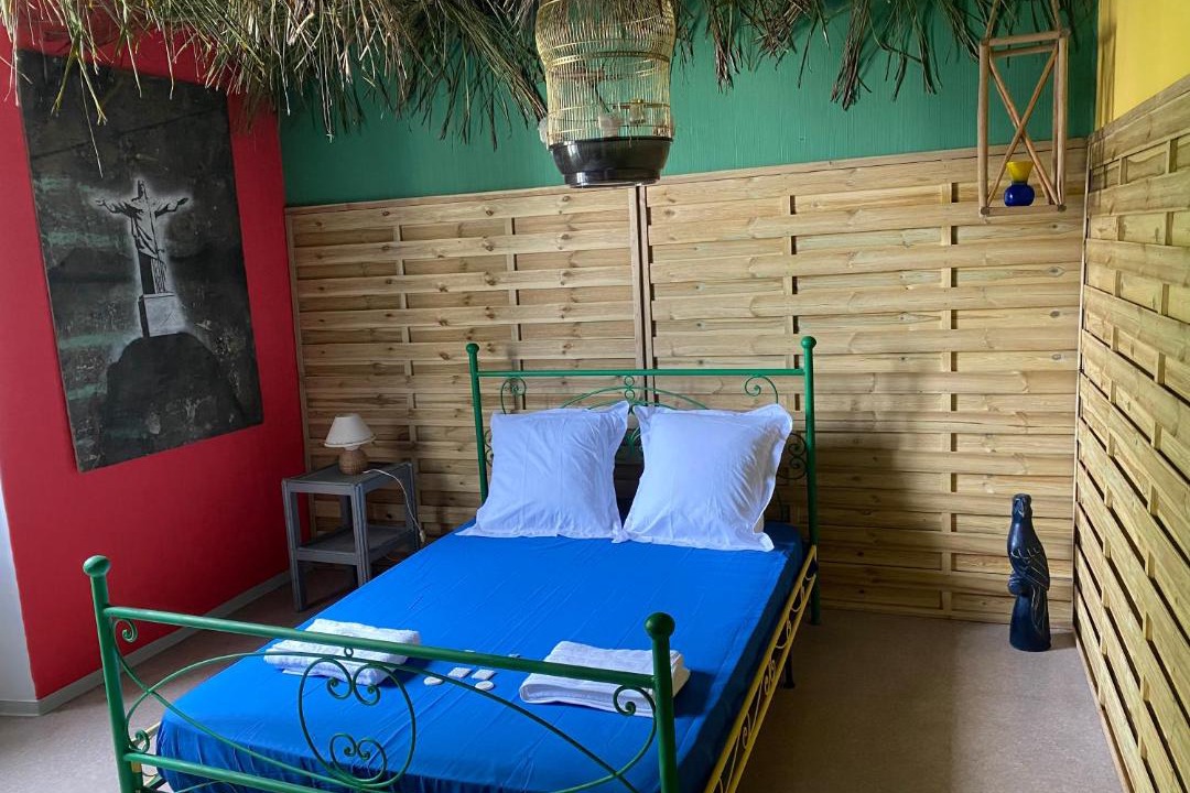 Photo of Others in Castelnau-Riviere-Basse