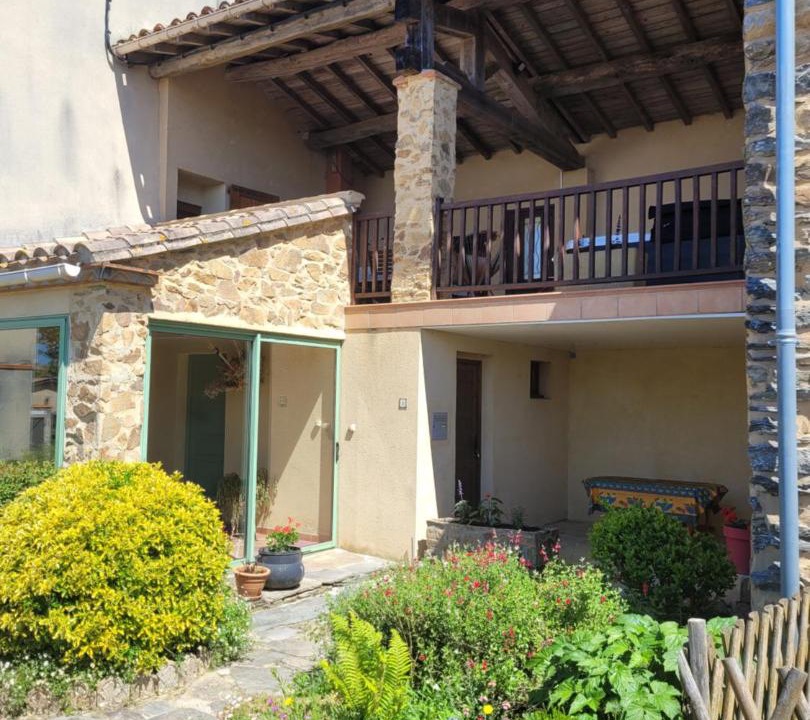 Photo of Others in Les Brunels