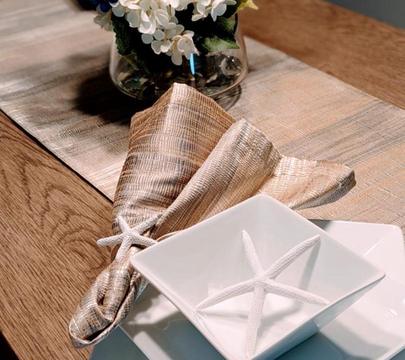 Photo of Others in Heron Harbour Isle