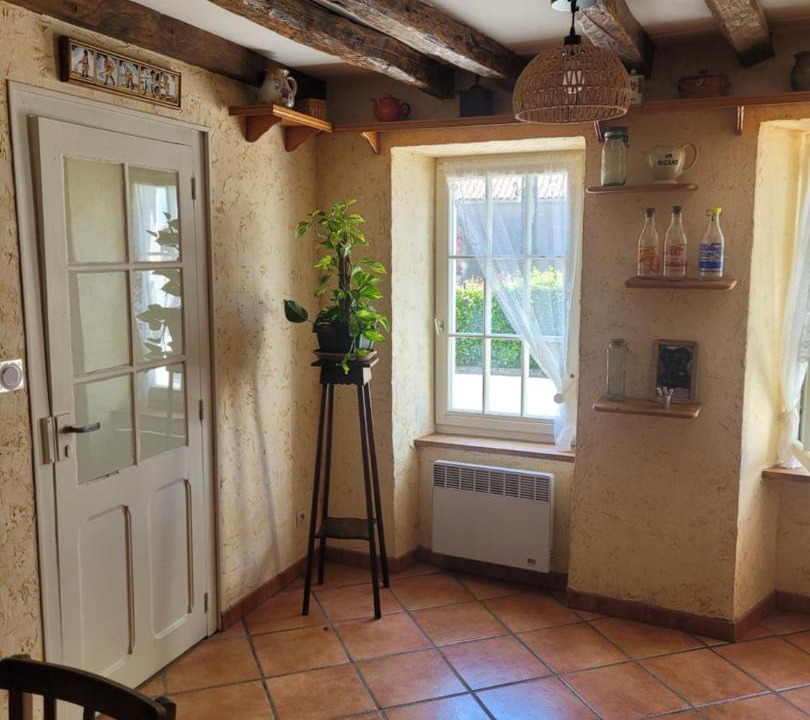 Photo of Others in Les Brunels