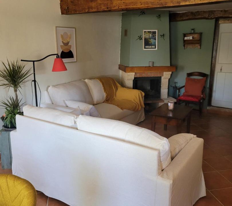 Photo of Others in Les Brunels