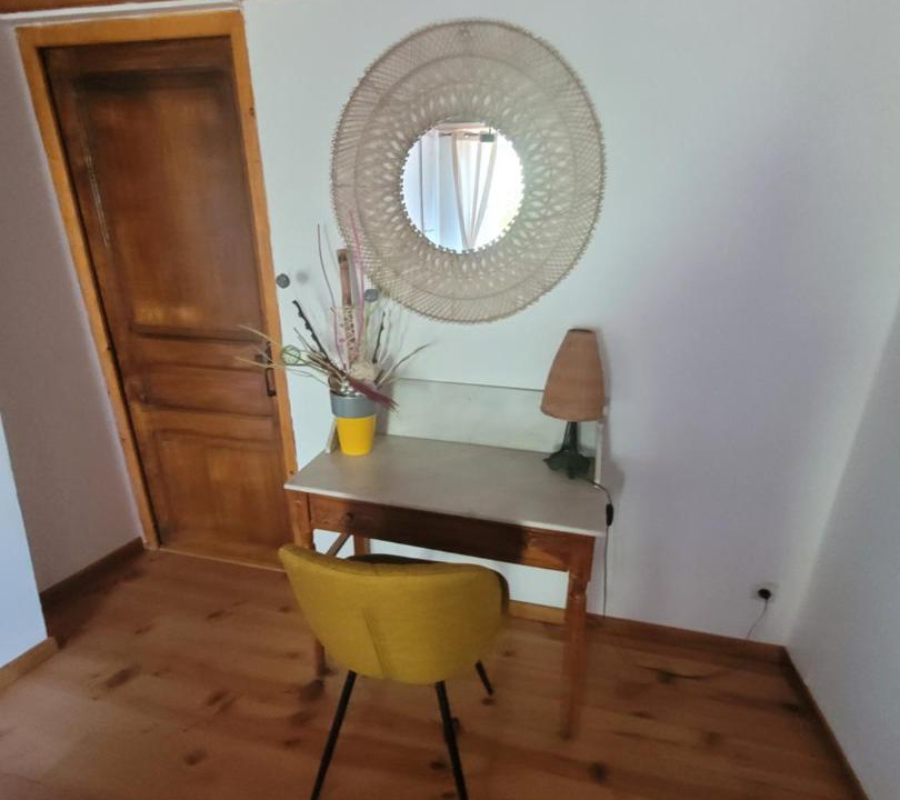 Photo of Others in Les Brunels