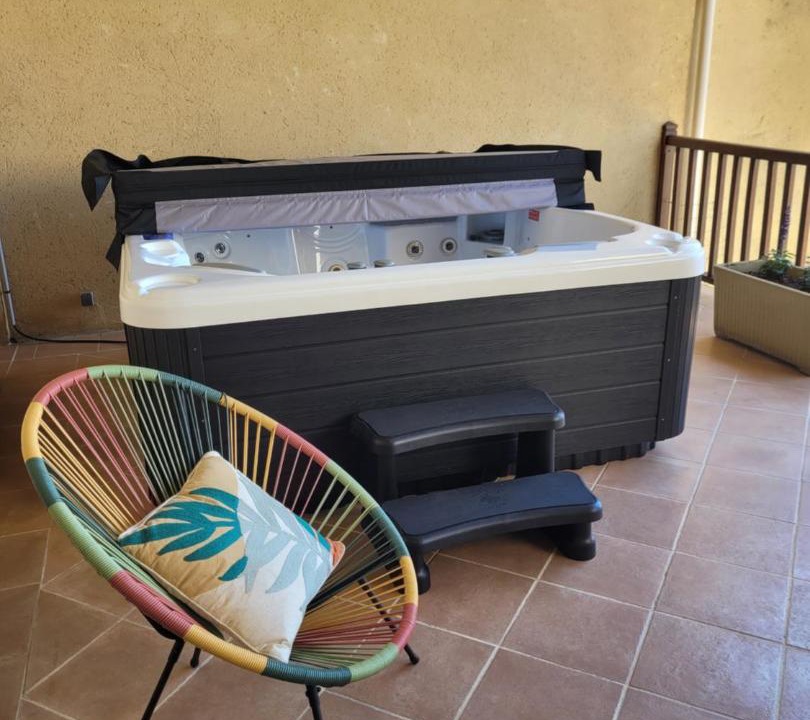 Photo of Others in Les Brunels