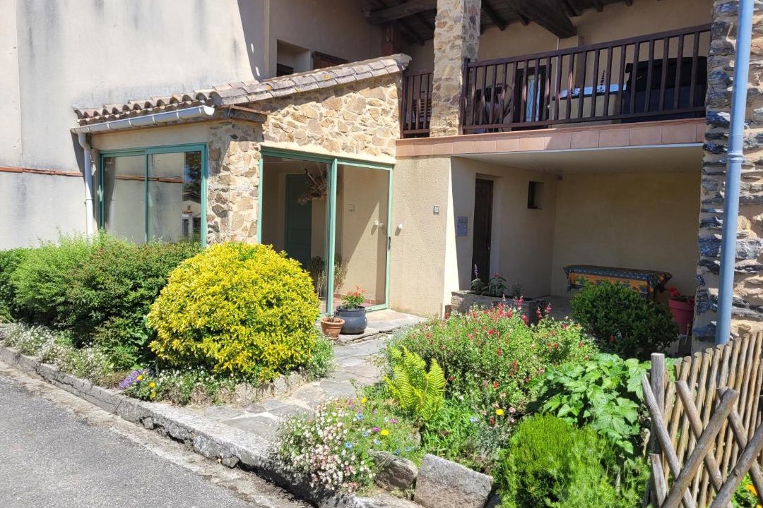 Photo of Others in Les Brunels