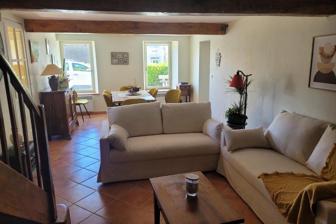 Photo of Others in Les Brunels