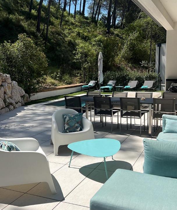 Photo of Others in Prades-le-Lez