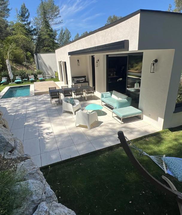 Photo of Others in Prades-le-Lez