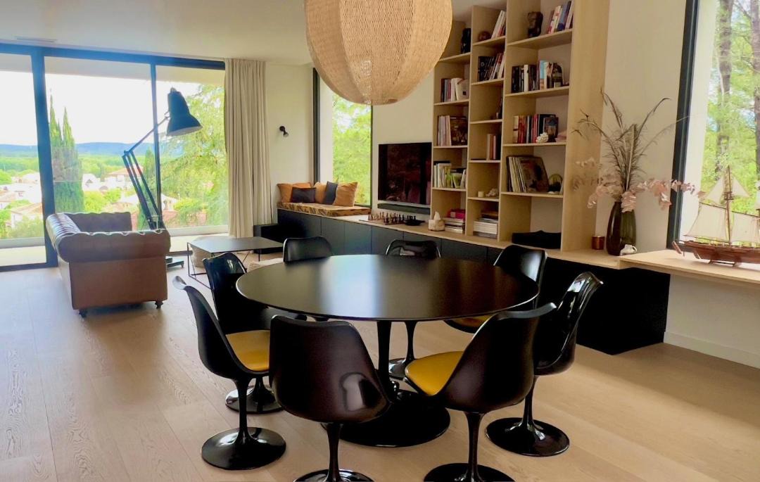 Photo of Others in Prades-le-Lez