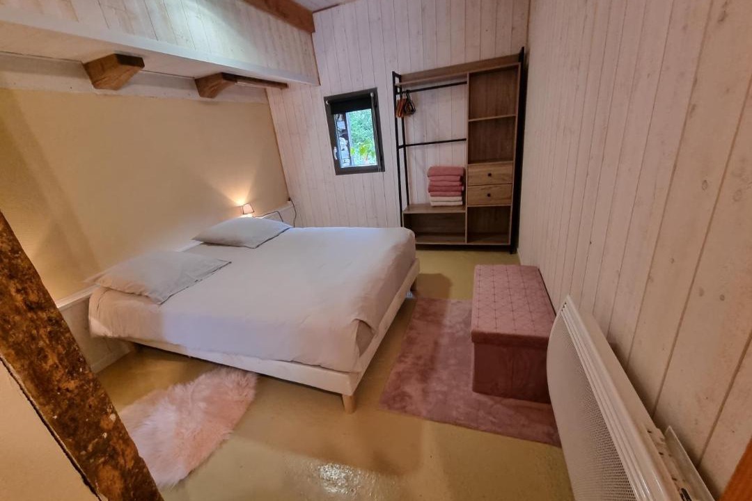 Photo of Others in Savignac-Ledrier