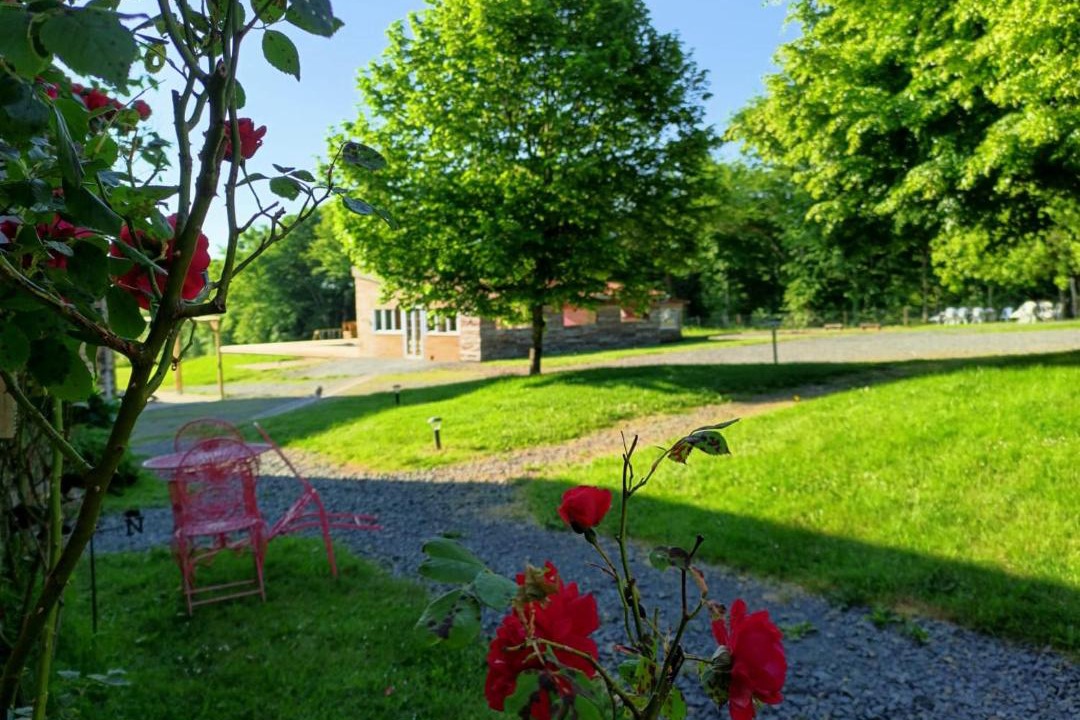 Photo of Others in Savignac-Ledrier