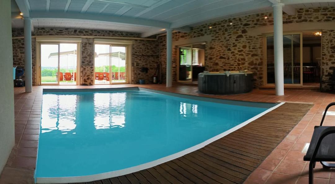 Photo of Others in Savignac-Ledrier