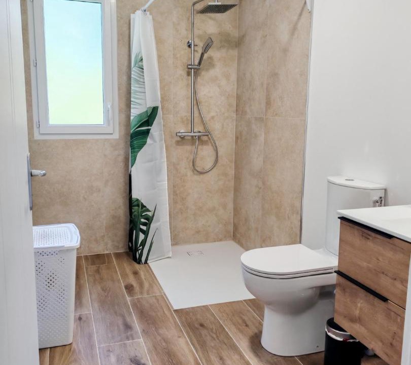 Photo of Bathroom in Cepoy