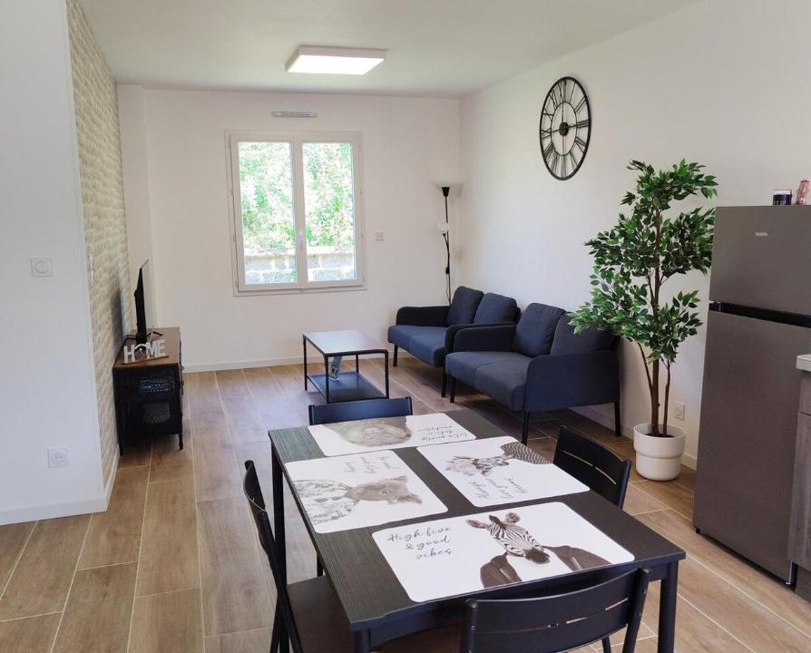 Photo of Others in Cepoy