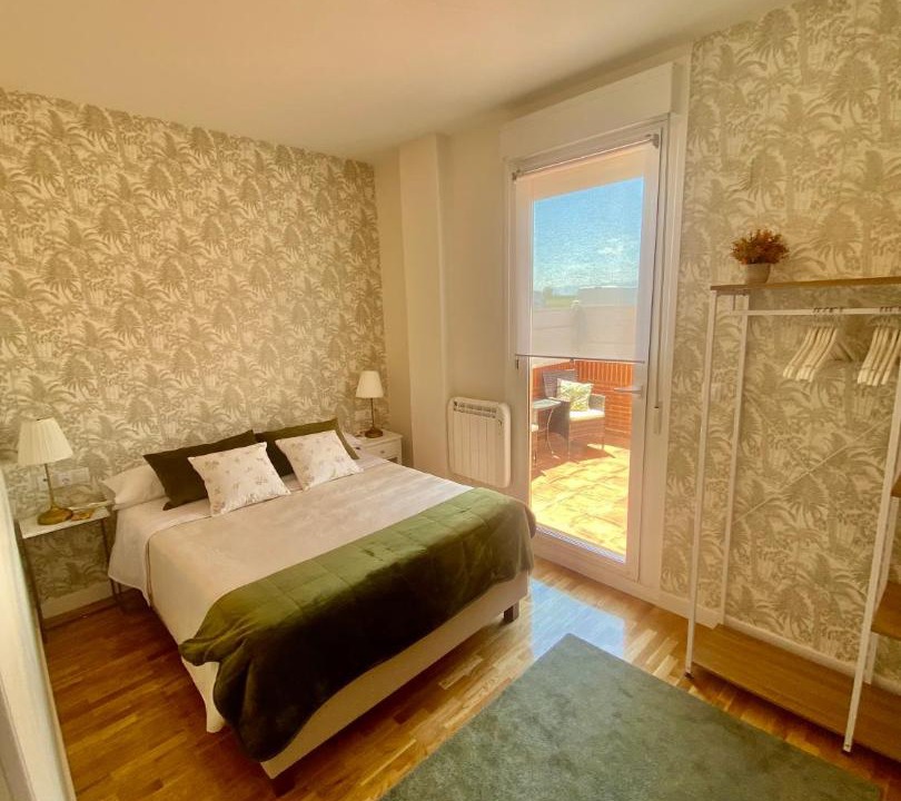 Photo of Others in Casalarreina