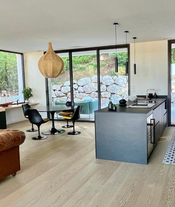 Photo of Others in Prades-le-Lez