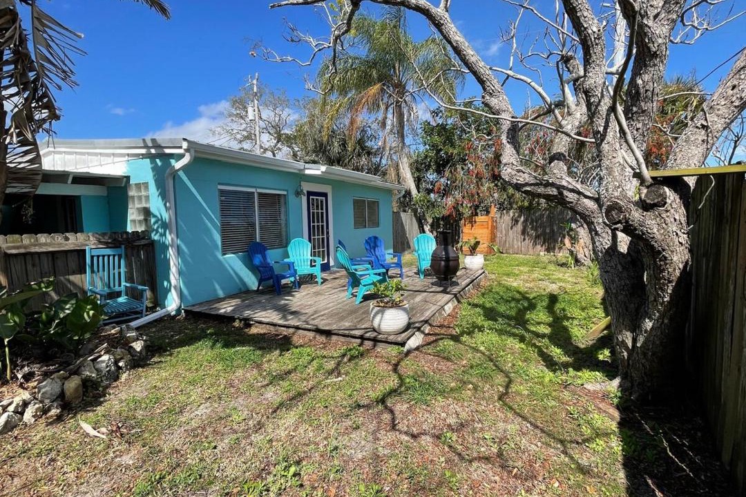 Photo of Others in Vero Beach