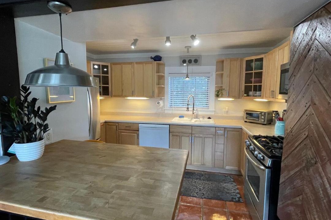 Photo of Kitchen in Vero Beach