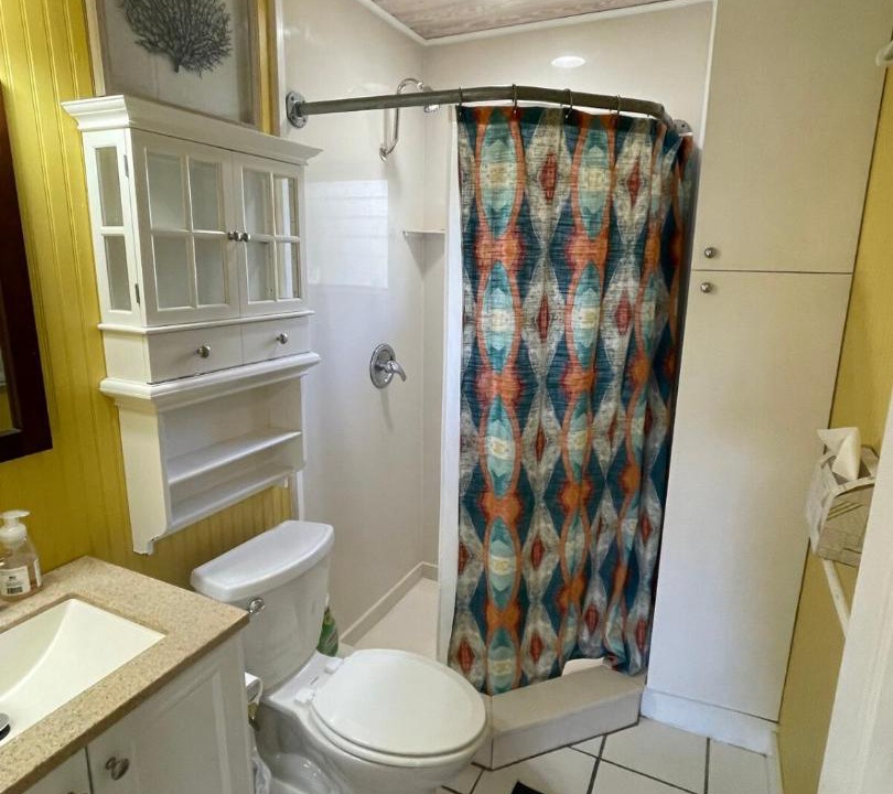 Photo of Bathroom in Vero Beach