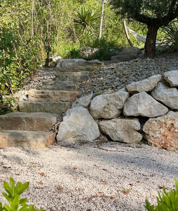 Photo of Others in Prades-le-Lez