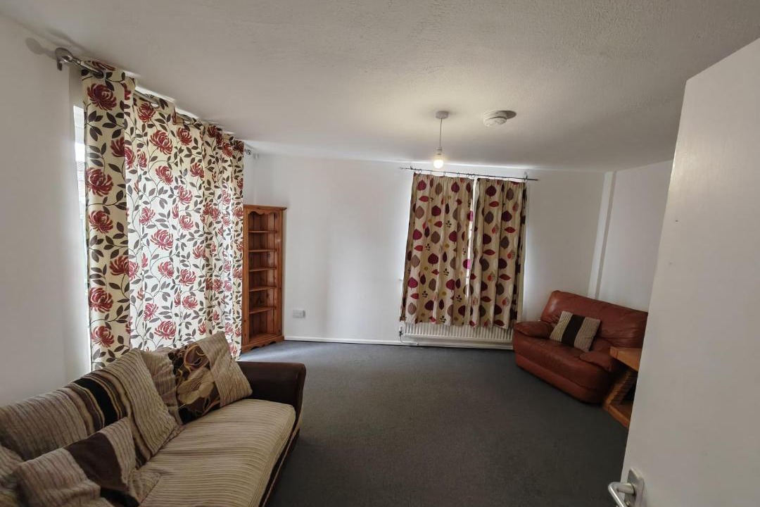 Photo of Others in Corby