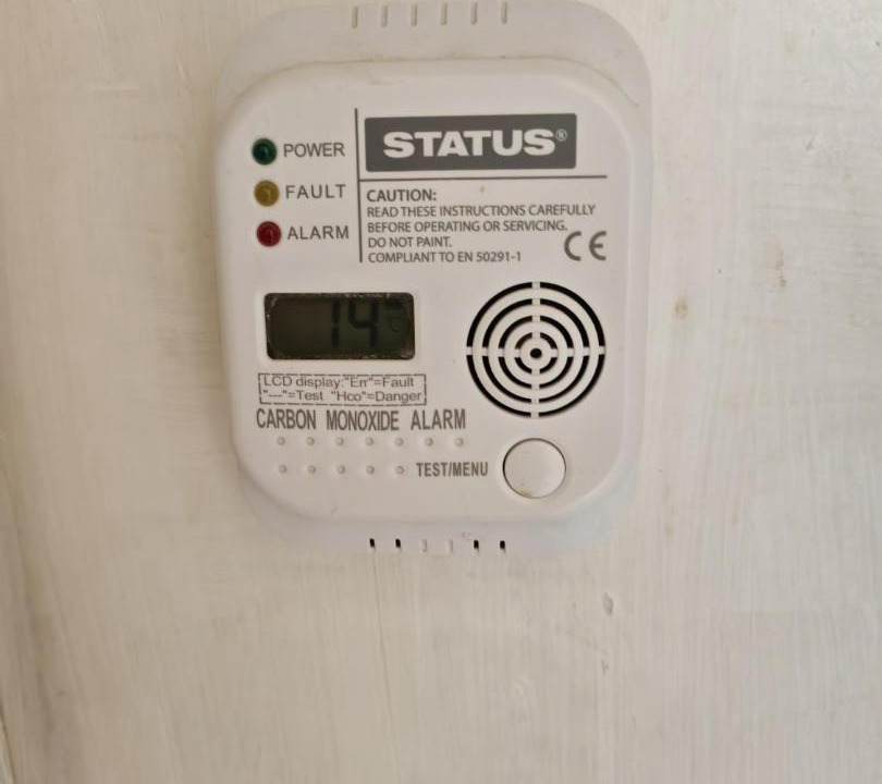 Photo of Others in Corby