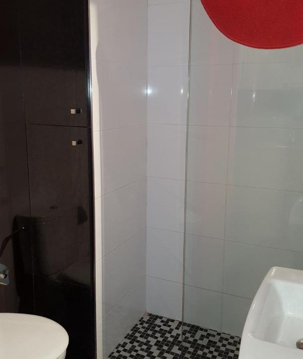 Photo of Bathroom in Santa Margarida