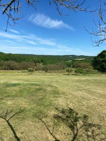 Photo of Others in Badaillac