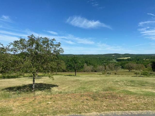 Photo of Others in Badaillac