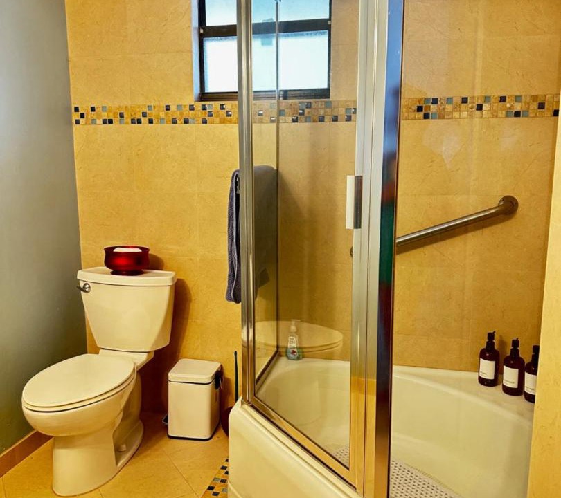 Photo of Bathroom in Highland
