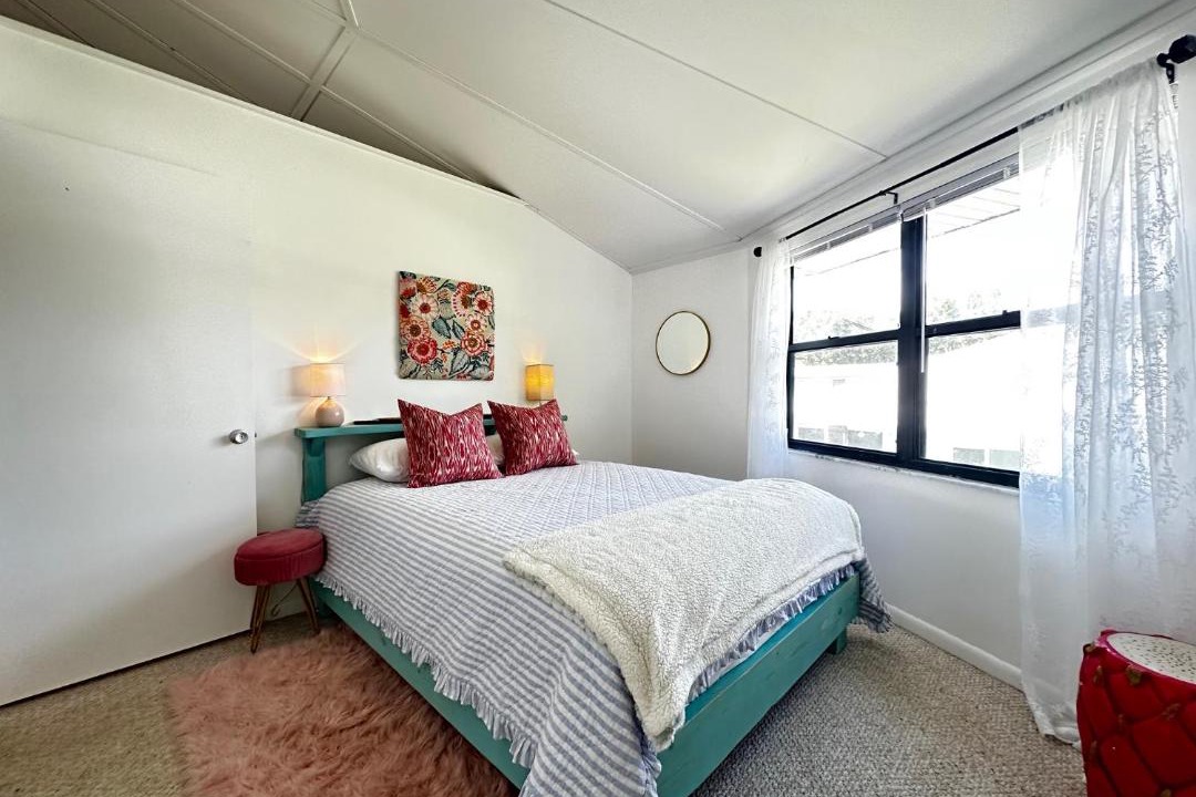 Photo of Bedroom in Highland