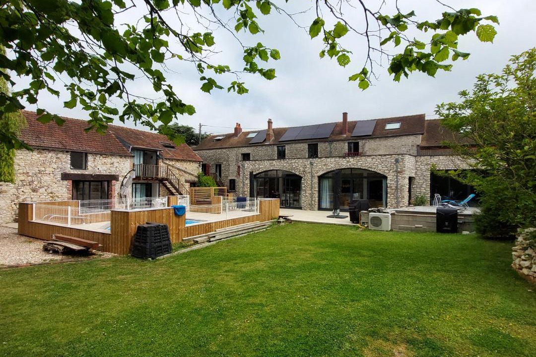 Photo of Others in Perdreauville