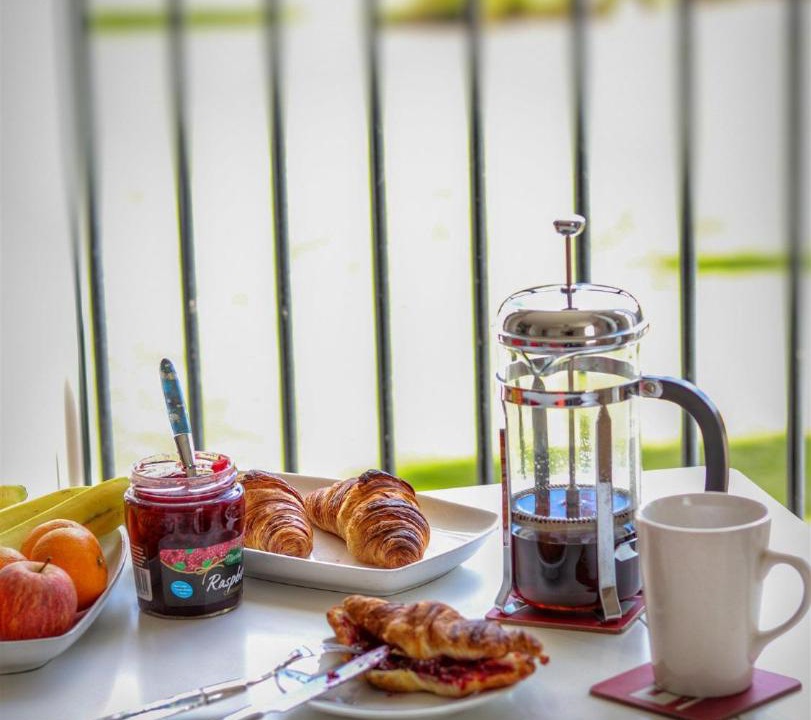 Photo of Others in Thorpe