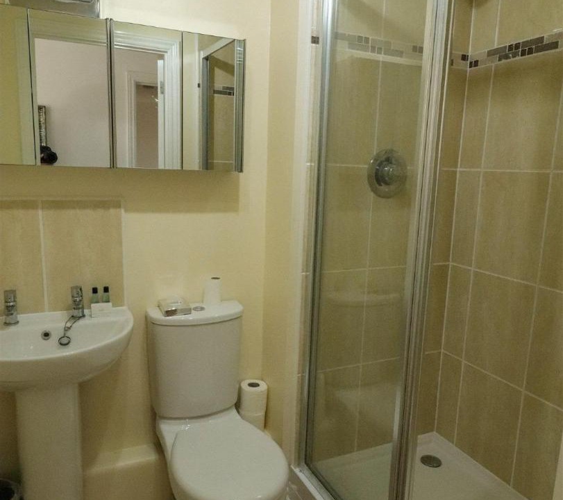 Photo of Others in Thorpe