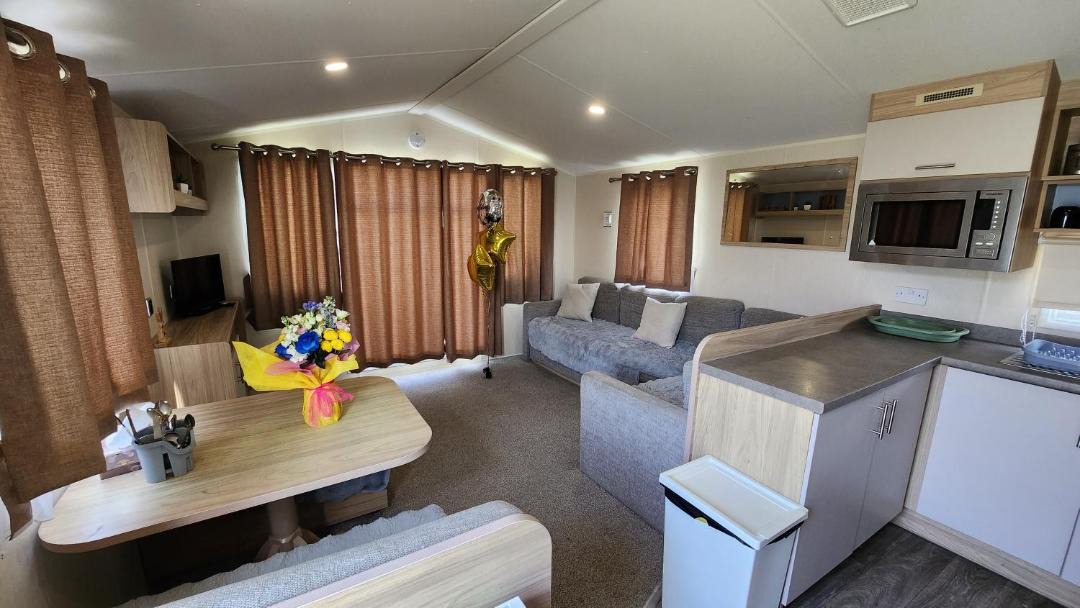 Photo of Others in Swalecliffe