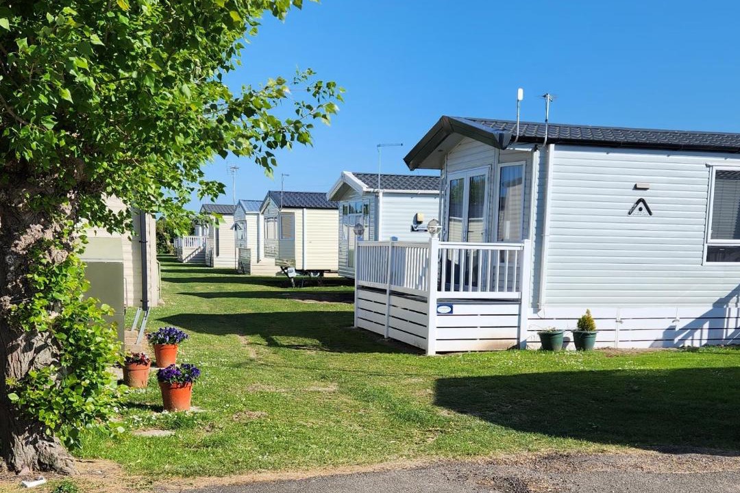 Photo of Others in Swalecliffe