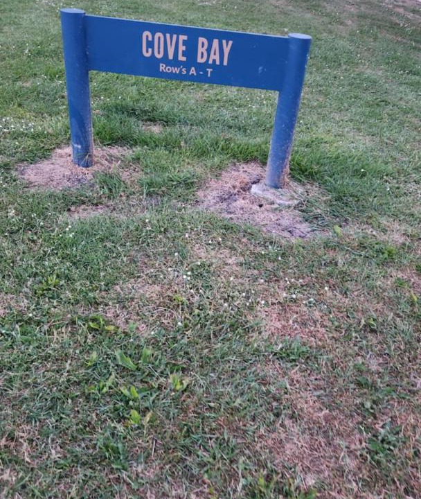 Photo of Others in Swalecliffe