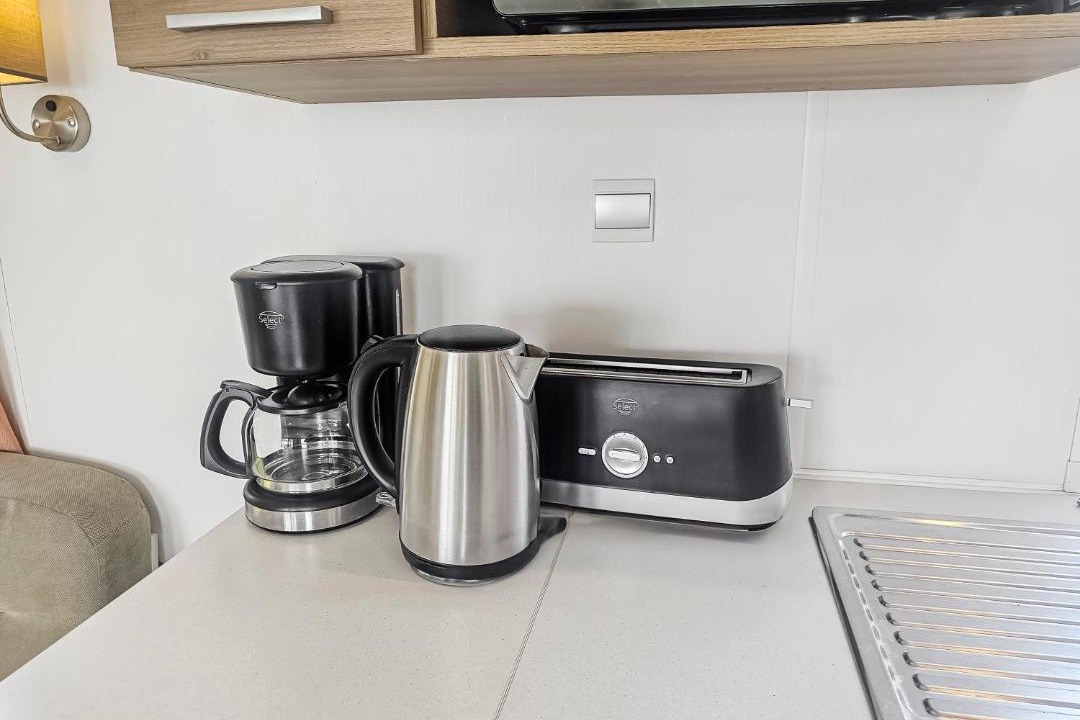 Photo of Others in Litteau