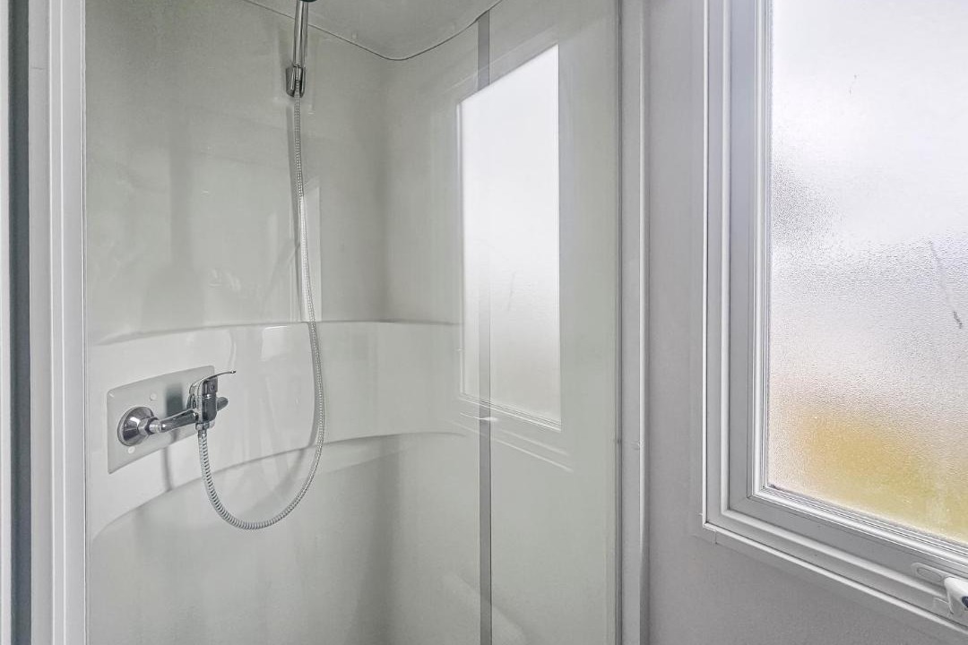 Photo of Bathroom in Litteau