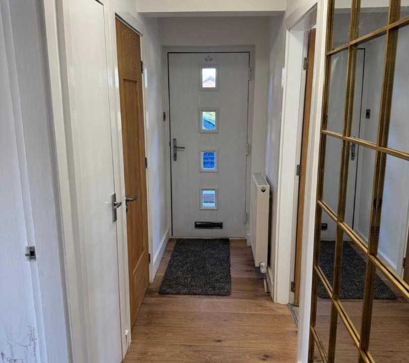 Photo of Others in Alderley Edge