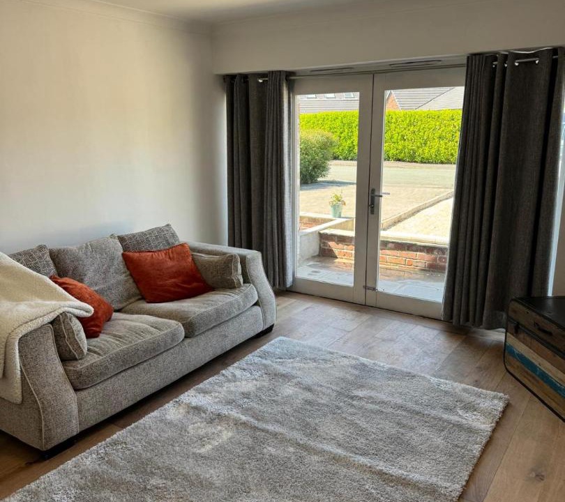 Photo of Others in Alderley Edge