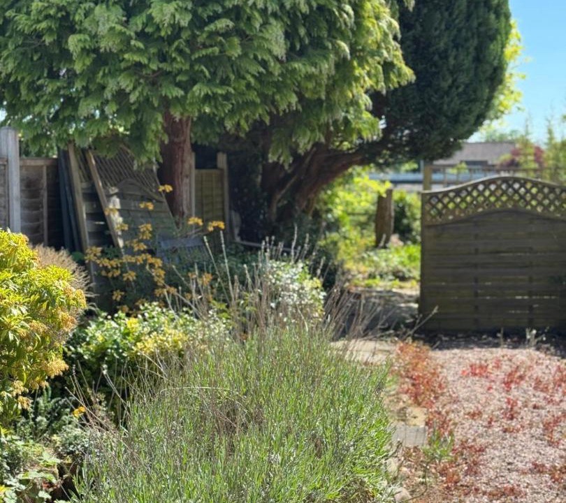 Photo of Outdoor in Alderley Edge