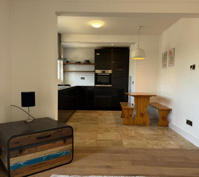 Photo of Others in Alderley Edge