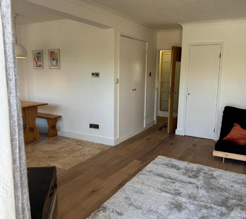 Photo of Others in Alderley Edge