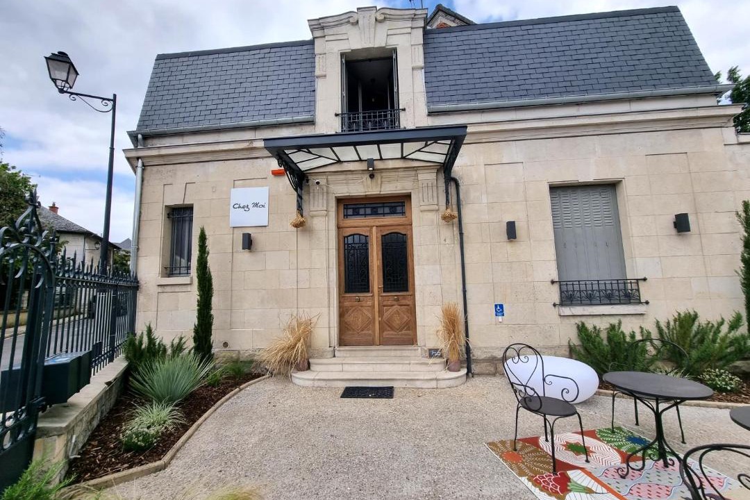 Photo of Others in Soissons