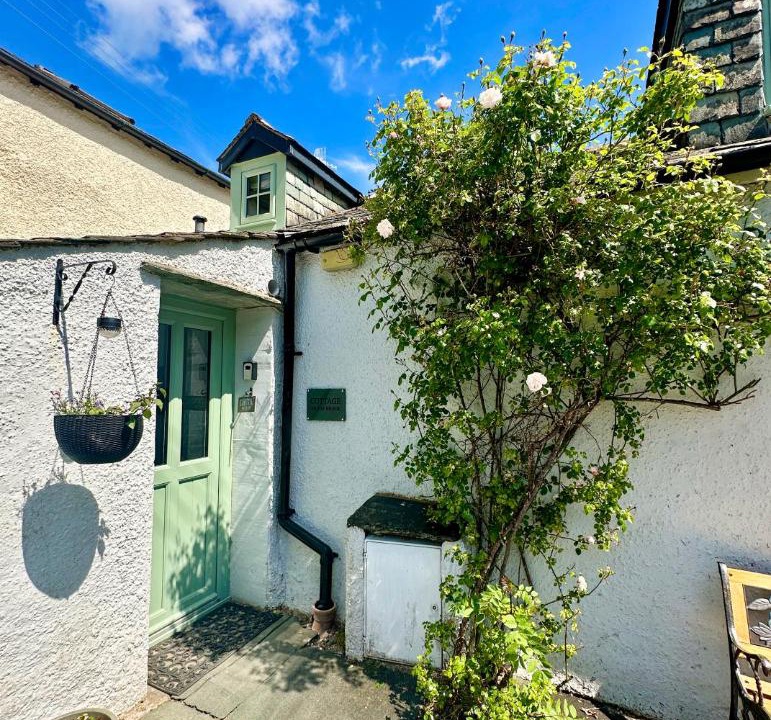 Photo of Others in Braithwaite