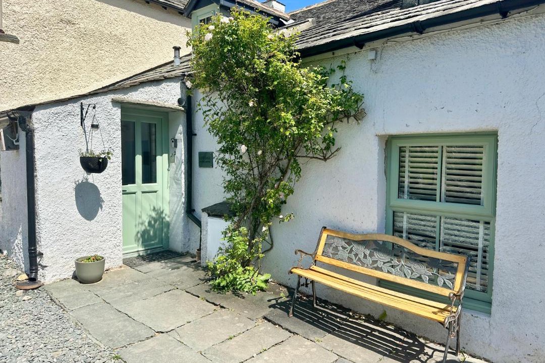 Photo of Others in Braithwaite