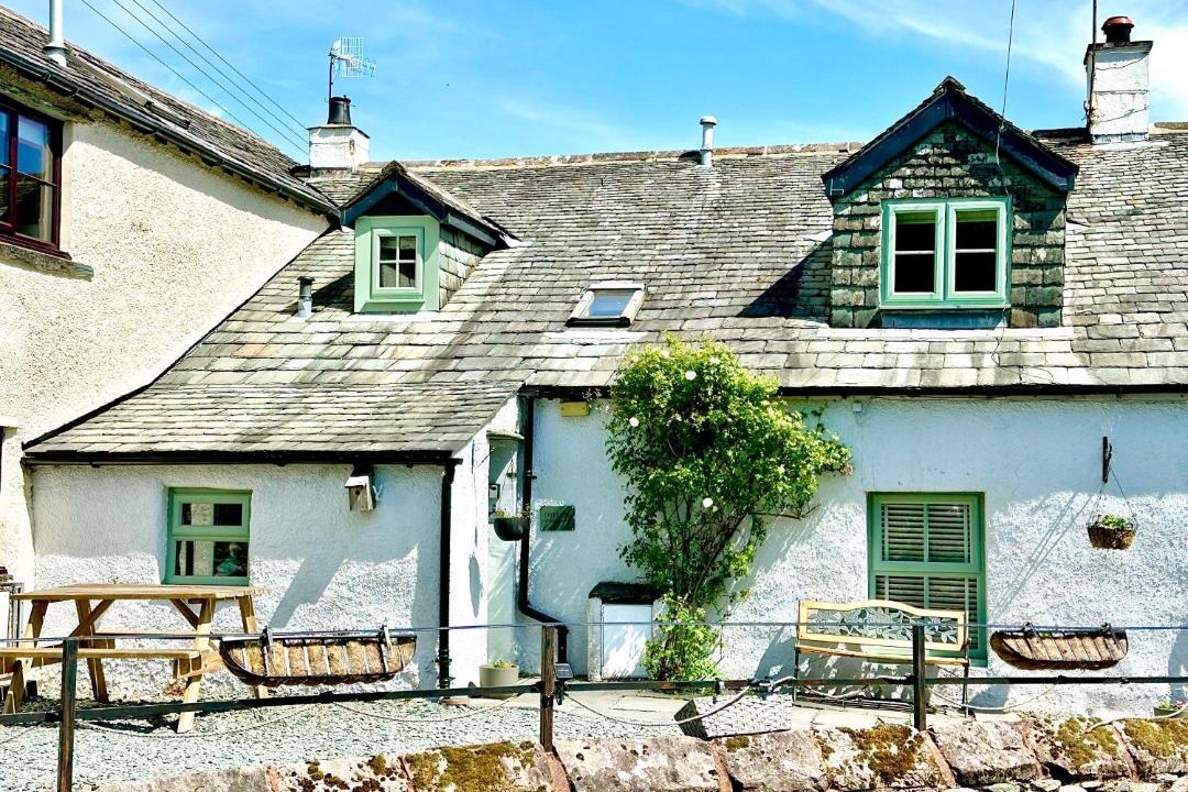 Photo of Others in Braithwaite