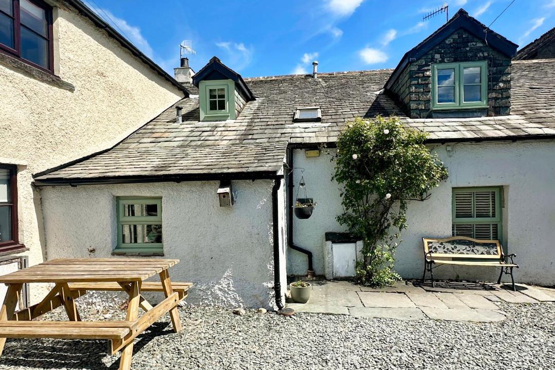 Photo of Others in Braithwaite