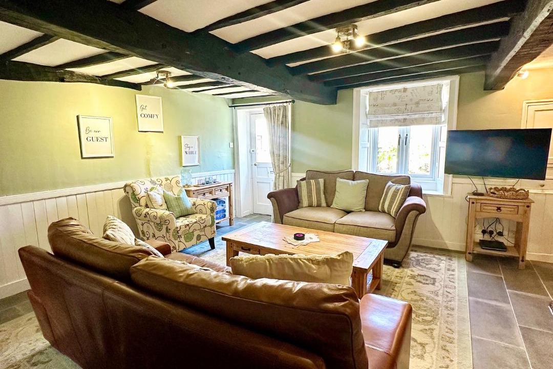 Photo of Others in Braithwaite